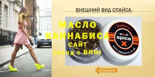 прущие грибы Пересвет